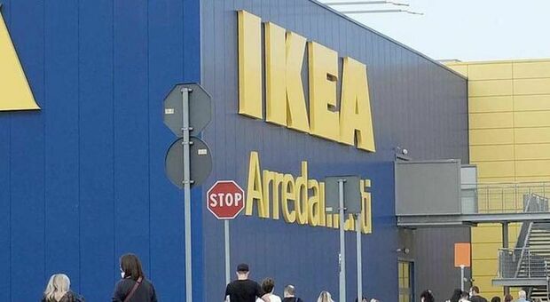Ikea, i prezzi aumentano in tutti i punti vendita: il Covid infetta il colosso svedese