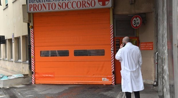 Dengue, un altro caso in Italia: partita la disinfestazione di tutta l'area