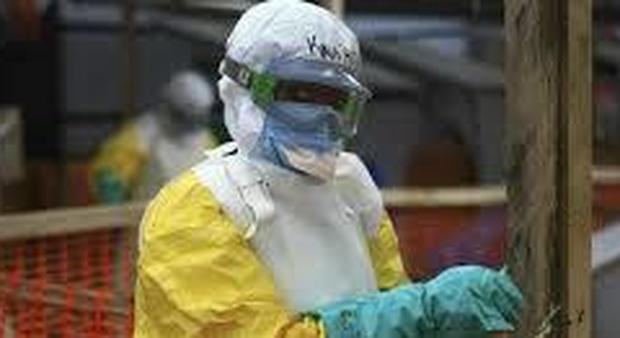 Ebola, almeno 500 bambini morti: virus in rapida diffusione, ecco dove