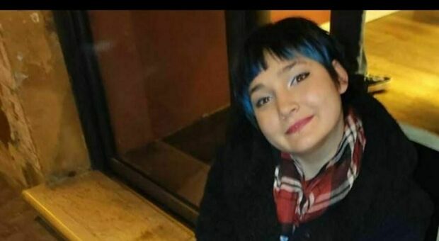 Andreea Rabciuc sparita da 6 mesi: spunta un nuovo audio