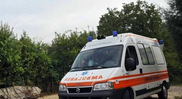 Dramma a Morrovalle, muore in casa un bambino di cinque anni