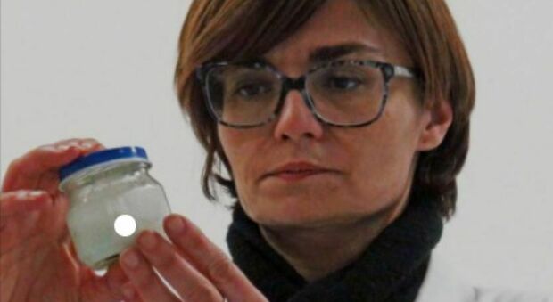 Ideato un gel speciale per ingerire i farmaci: brevettato da Unicam è destinato ai pazienti con difficoltà di deglutizione