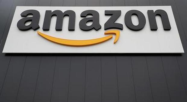 Amazon assume in Italia: mille nuovi posti di lavoro a tempo indeterminato I profili cercati dall'azienda