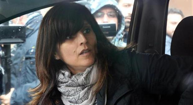 Annamaria Franzoni è libera, ha scontato la pena: fu condannata a 16 anni per l'omicidio del figlio