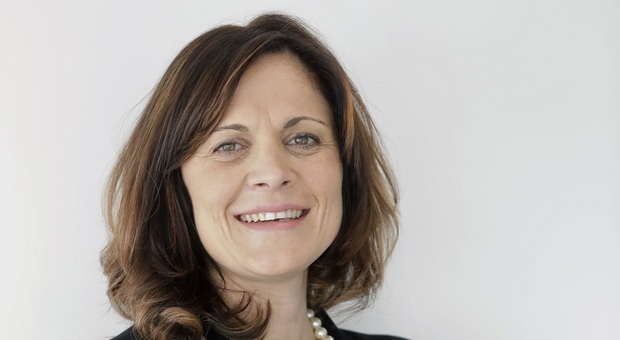 Roberta Moschettoni nominata nuovo Chief Financial Officer di Guzzini illuminazion