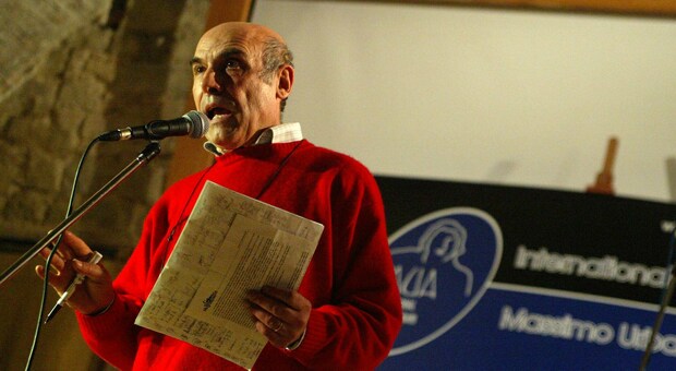 Paolo Piangiarelli, grande promoter di jazz, scomparso all'inizio dell'anno