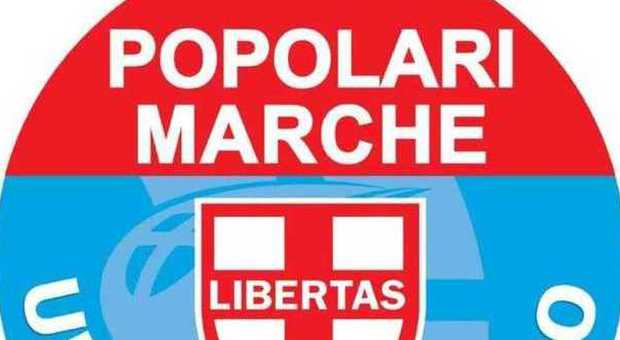 Elezioni regionali, ammessa la lista Popolari Marche-Udc