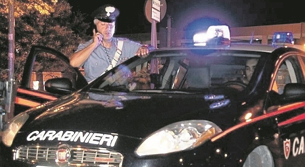 Macerata, maxi inchiesta sui furti auto anche nelle Marche: condannati due pugliesi