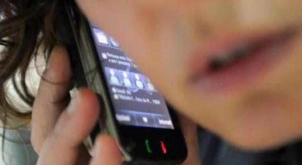 Grosso black out Telecom sulla rete disagi gravi per Internet e telefono