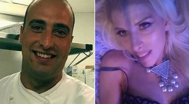 Andrea Zamperoni, chef italiano morto a New York: la prostituta arrestata ha confessato