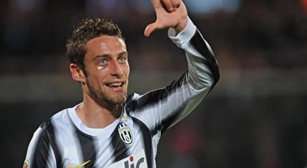 Marchisio annuncia il suo ritiro «E' stato un sogno bellissimo»