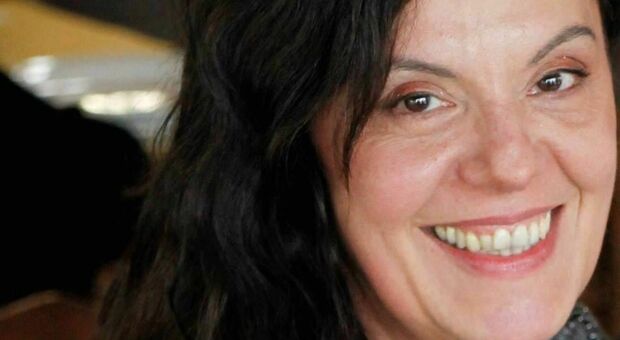 In lacrime per Eleonora Pollonara, dottoressa dal cuore d oro: questa mattina l'ultimo saluto