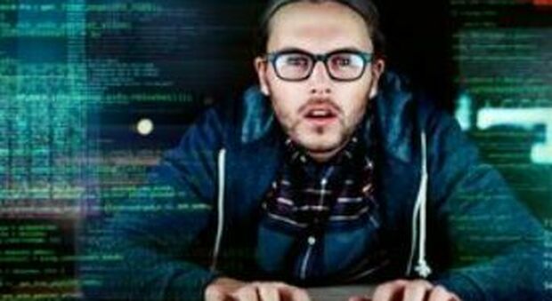 Cybersecurity, attenzione al portafoglio: superhacker in azione