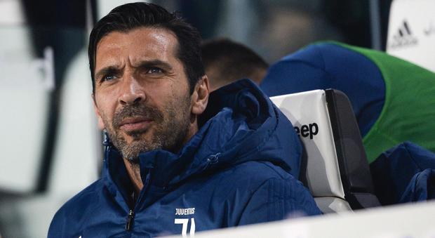 "Gigi Buffon morto in un incidente", attenzione alla bufala choc: è una truffa, ecco cosa succede