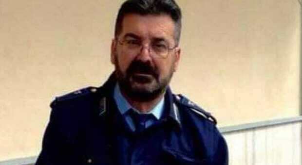 Covid a Napoli, morta la guardia giurata dell’ospedale San Paolo: è boom di contagi tra i vigilantes