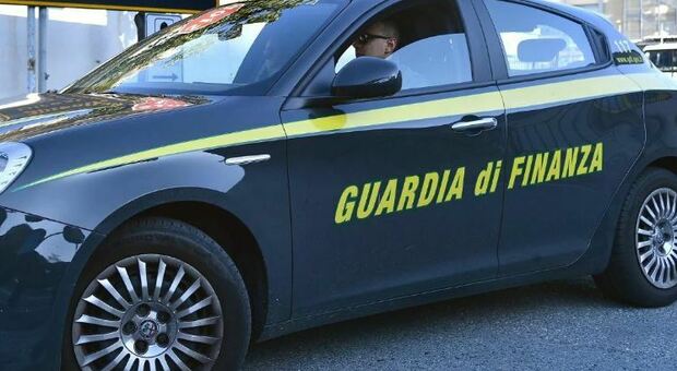 Terremoto in Emilia Romagna, l'ombra della 'ndrangheta sulla ricostruzione: sequestrati 300mila euro a un imprenditore