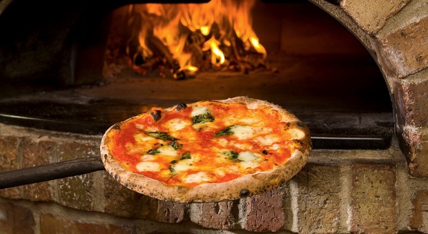 Ecco le migliori pizzerie d'Italia, da Nord a Sud: la lista scelta dal 'Gambero Rosso'