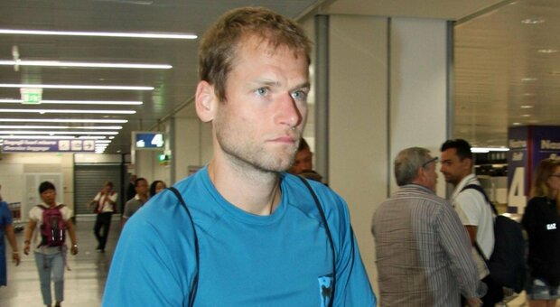 Doping, il Tas respinge il ricorso di Schwazer: i Giochi appesi alla Corte federale svizzera