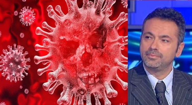 Il climatologo Fazzini: «Il Coronavirus cala con il caldo? Solo del 26%. Il rischio resta alto»