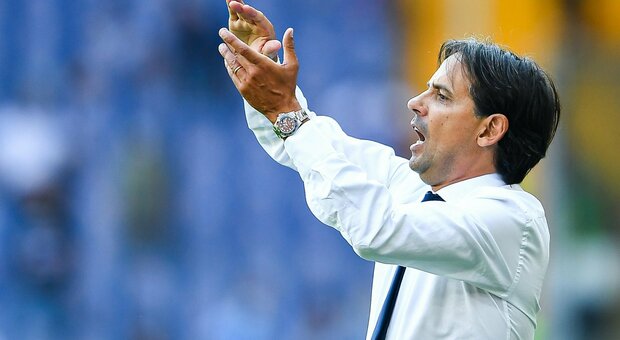 Inter, è un debutto Real a San Siro. Inzaghi: «Vogliamo passare il turno e arrivare agli ottavi»