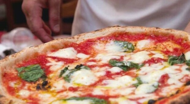 Pizzerie gourmet ancora nel mirino: ispezioni in cinque regioni, multe e sequestri