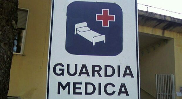 Guardia Medica, un problema anche nella Valcesano