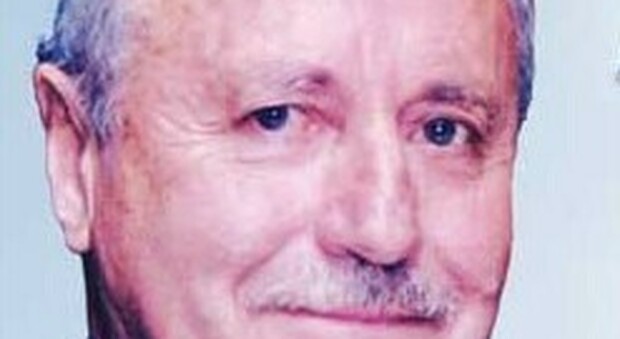 Morto a 84 anni l imprenditore Duilio Ciavaroli: era stato ricoverato domenica dopo un'emorragia