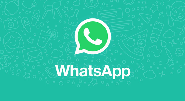 Whatsapp, in arrivo la videochiamata in sovraimpressione che permette di usare il telefono senza rischiare di attaccare