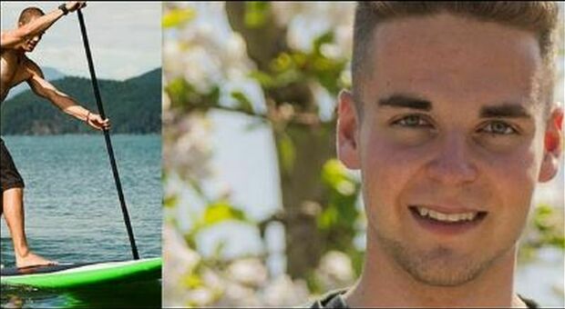 Esce sul lago con il sup e scompare, Michael Hefner trovato morto dopo tre giorni di ricerche
