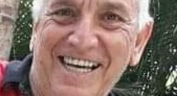 Sandro Boldrini, il 79enne di Sassoferrato, è morto al rientro dalla Repubblica Dominicana dove gestiva un resort