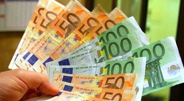 Ancona, schizzano anche le rate dei mutui: aumenti choc fino a 500 euro