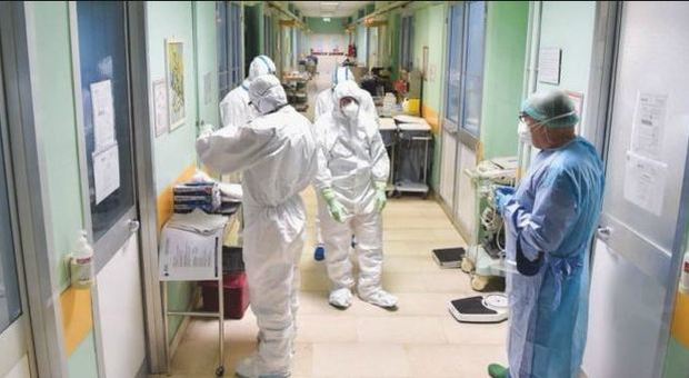 Il Coronavirus fa meno paura: per la quarta volta in pochi giorni nessun morto nelle Marche