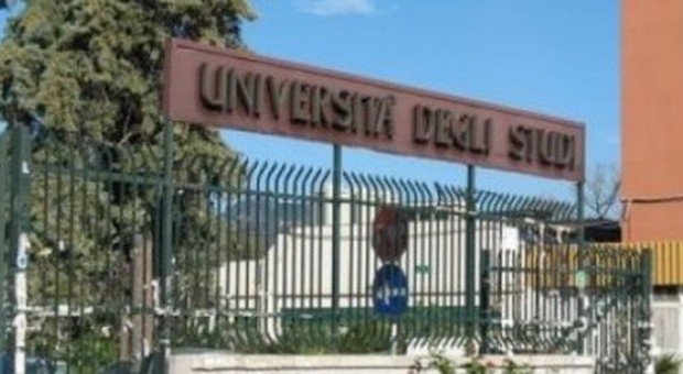 Fermata ricercatrice libica dell'università di Palermo per la propaganda ad Al Qaeda
