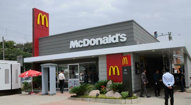 McDonald s cerca 78 persone nelle Marche. Ecco dove e quanti per ogni città. Come presentare la domanda