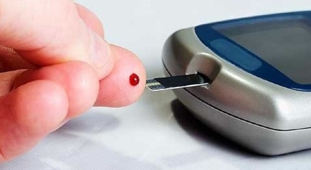 Diabete, un kit smartwatch controllerà i valori dei bimbi