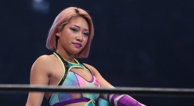 Hana Kimura, morta in Giappone la 22enne stella del wrestling: vittima di cyberbullismo
