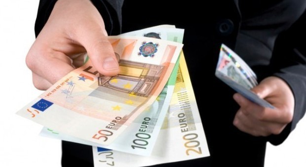 Il reddito medio degli italiani sale a quasi 21mila euro l'anno. Niente tasse per oltre 10 milioni di contribuenti