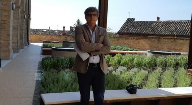 Il professor Giuseppe Travaglini (università Urbino): «I voucher potrebbero essere volano di rilancio»
