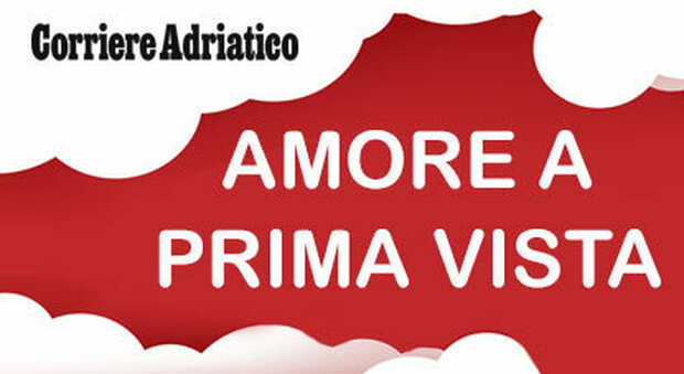 San Valentino, un regalo per la festa dell'amore con il Corriere Adriatico. Scopri la promozione