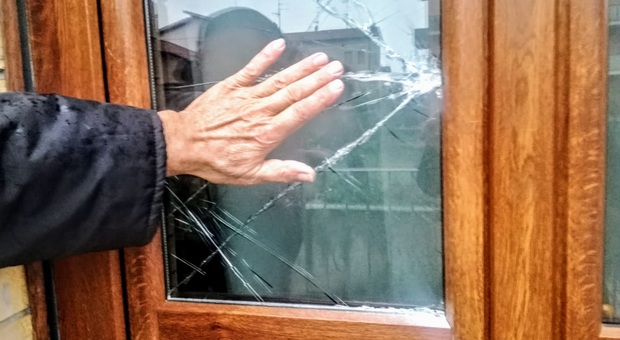 Porto Sant'Elpidio, i ladri fantasma arrivano dalla finestra all'imbrunire: svaligiati altri tre appartamenti