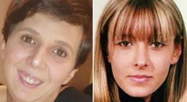 Doppio femminicidio: Francesca e Elena, compagne di banco e uccise a 14 anni di distanza
