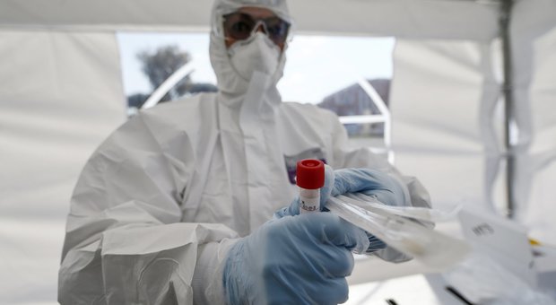 Coronavirus, più di 200 guariti in un giorno e Marche ormai prossime ai "contagi zero". Tranne che a Pesaro
