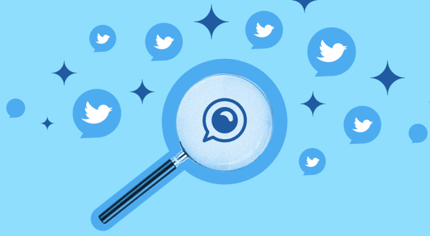 Twitter lancia Birdwatch, il sistema che combatte la disinformazione. Come funziona