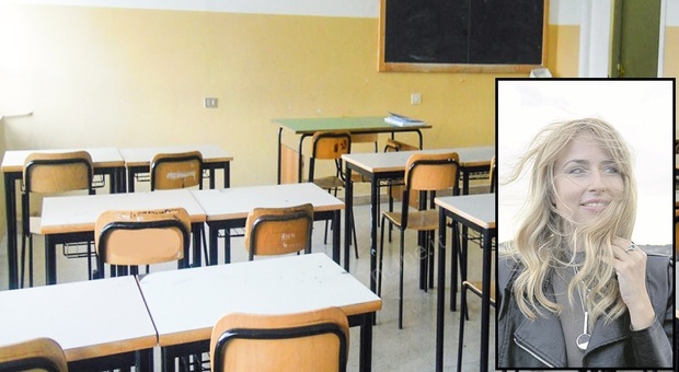 Abbandono scolastico, dalle Marche 5 progetti e 750mila euro per "salvare" gli studenti