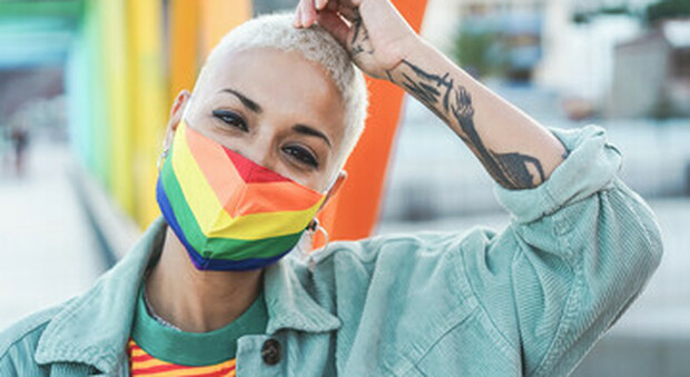 Coppie gay, si compattano le associazioni femminili cattoliche in Germania contro il Vaticano