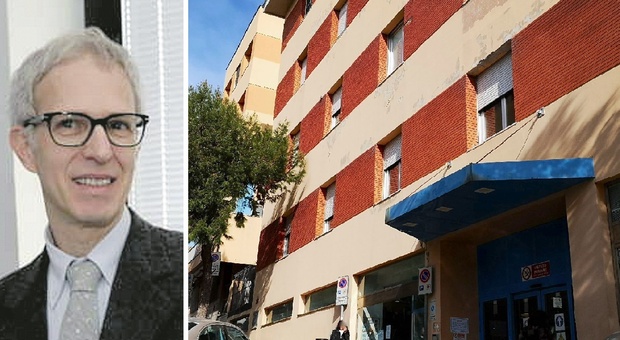 Ancona, il Salesi non è più Covid free, sempre più bambini infettati: «Preoccupa il disagio psicologico»