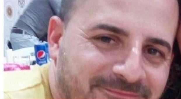 Muore schiacciato dall'ascensore, dramma a Giugliano: Ciro Lotito aveva 38 anni