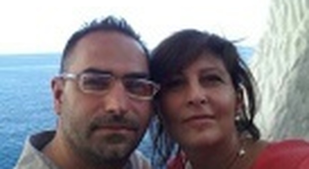 Due marchigiani morti nell'Hotel Rigopiano La tragica vacanza di Marco e Paola