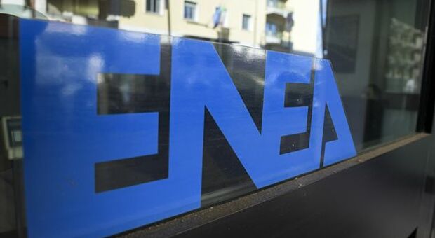 Energia, ENEA: il vademecum per ridurre i consumi dei condizionatori