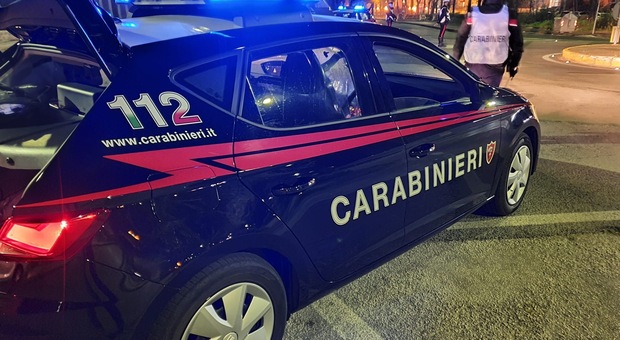 Muore investito mentre attraversa la Statale 16 a Cupra: indagano i carabinieri